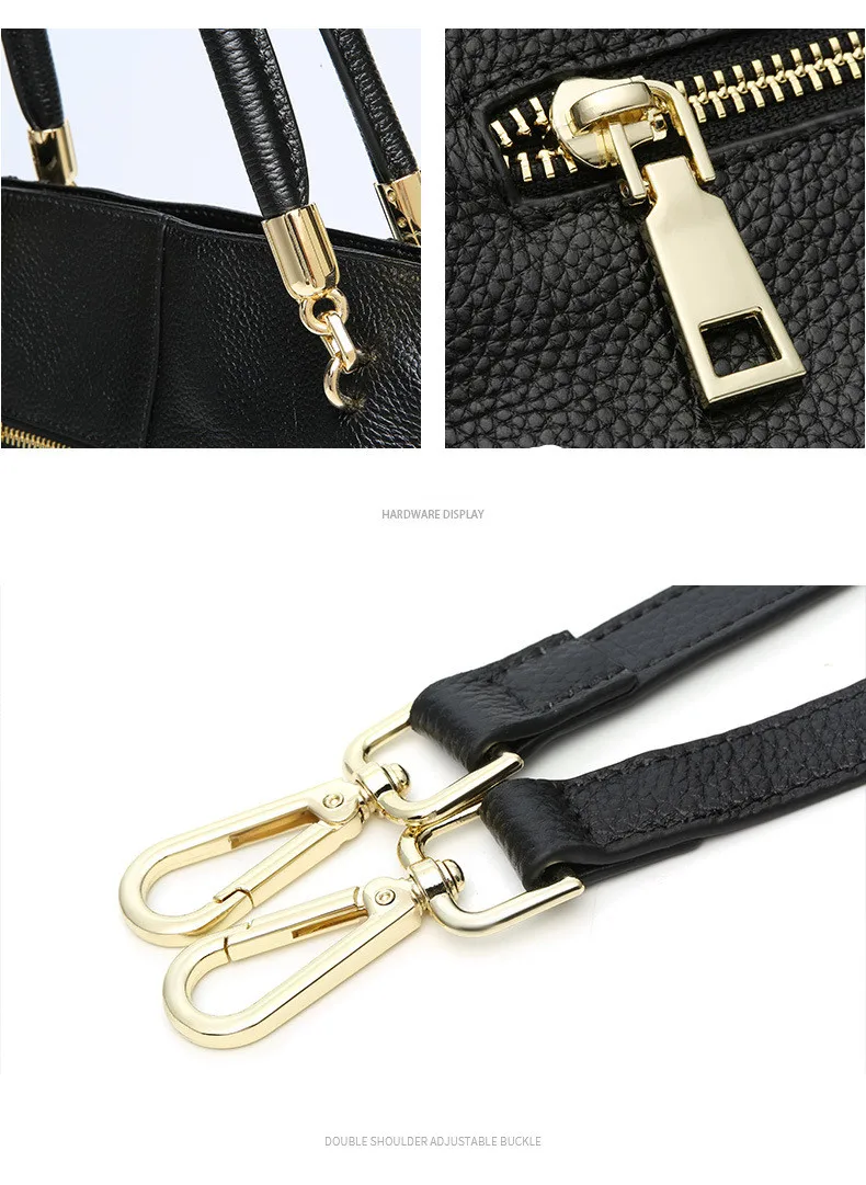 women leather bag (13)