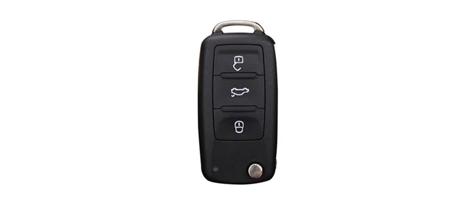 C114-KEY-930
