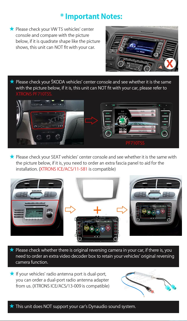 Top 7" Car DVD radio for Skoda Fabia 2007-2014 & Fabia Com2006-2015 with Built-in Vehicle Standard DAB+ Modulebi 2008-2014&Roomster 3 Top 7" Car DVD radio for Skoda Fabia 2007-2014 & Fabia Com2006-2015 with Built-in Vehicle Standard DAB+ Modulebi 2008-2014&Roomster 3