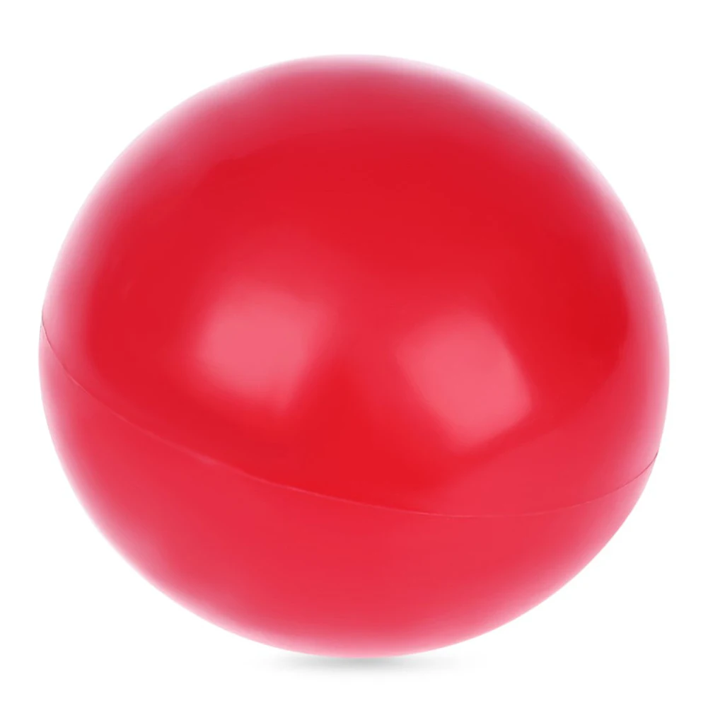 Мяч для печати. Гандбольный мяч голубо желтый. Мячи резиновые комплект. Мячик для гольфа. Мяч тип 1.