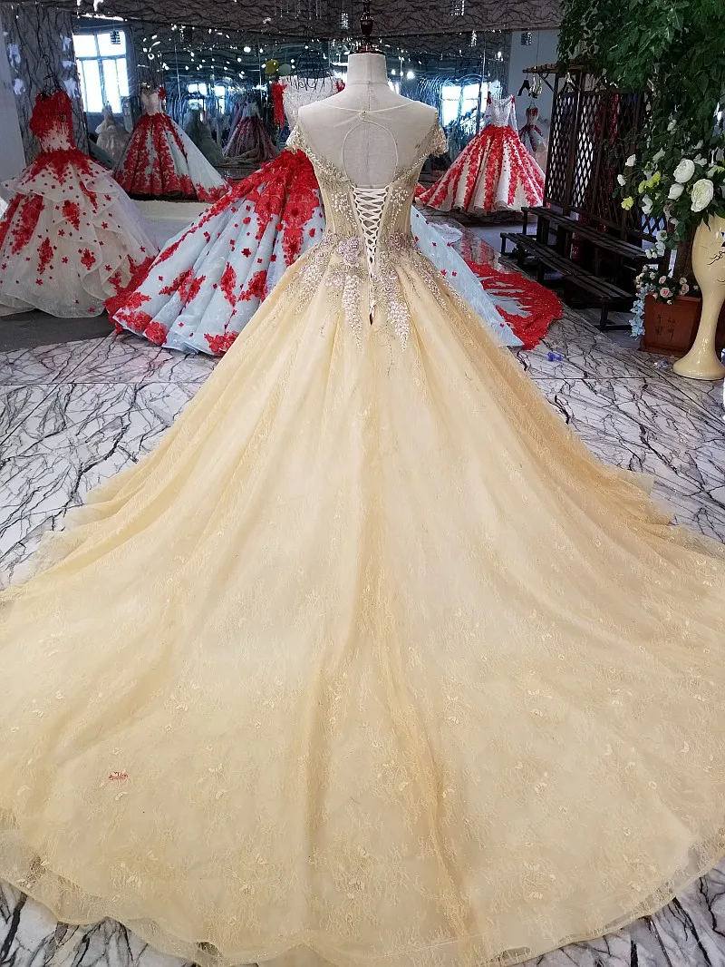 TB2Px2kX4SYBuNjSspjXXX73VXa_!!293523483