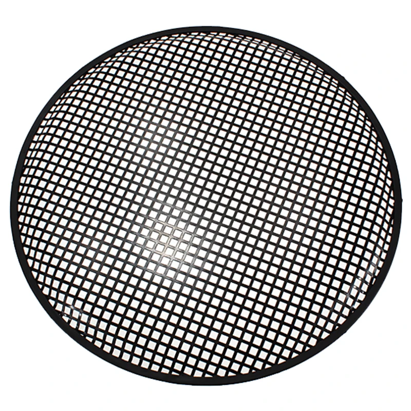 a1