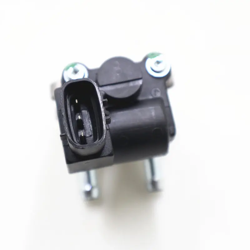 ISCV Idle Air Control Valve 18137-83E11 1813783E11 For Suzuki