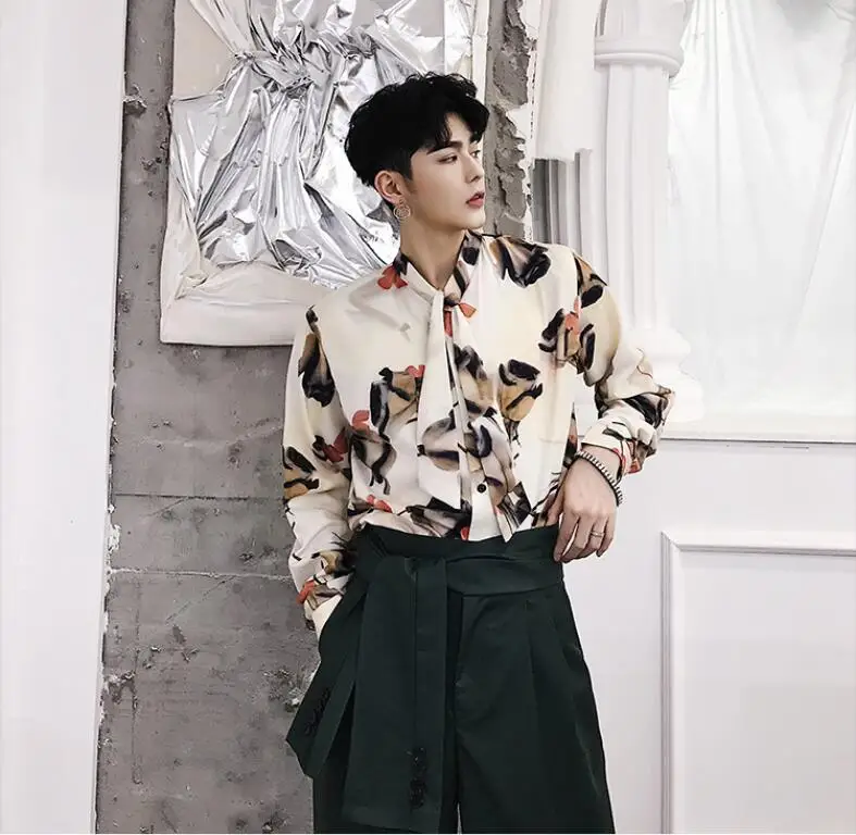 QQ20190406103035