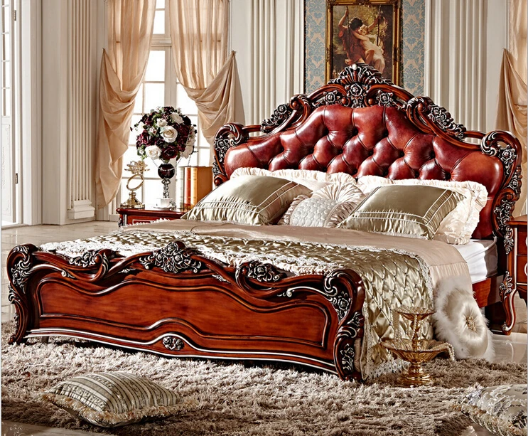 Achetez en gros italien chambre ensemble en ligne à des grossistes ... Chambre a coucher moderne italienne