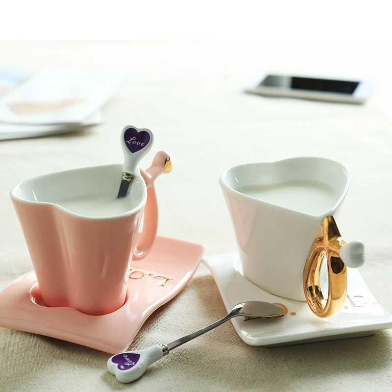 Cute Cups Cute Cups