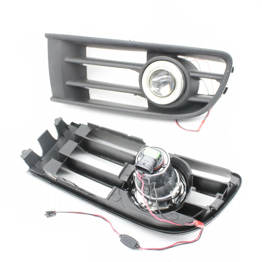 polo-angel-eyes-drl (9)