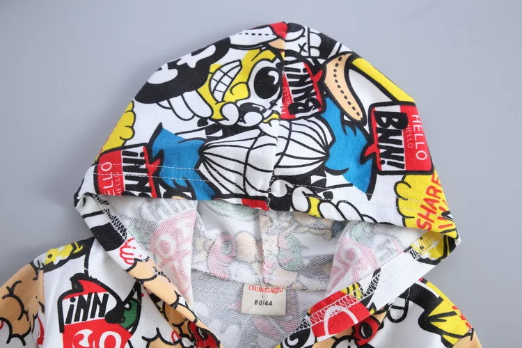 3226779279_110723554