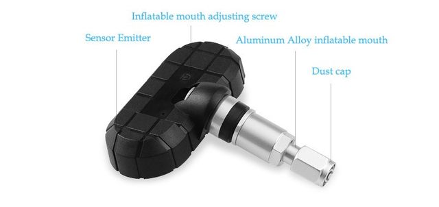 TB2XzSelFXXXXXEXpXXXXXXXXXX_!!694521994