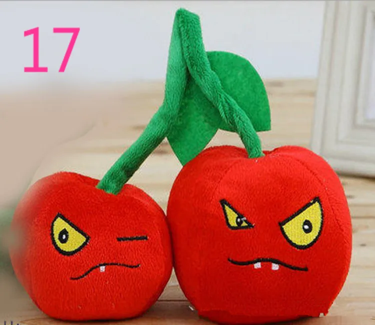 17