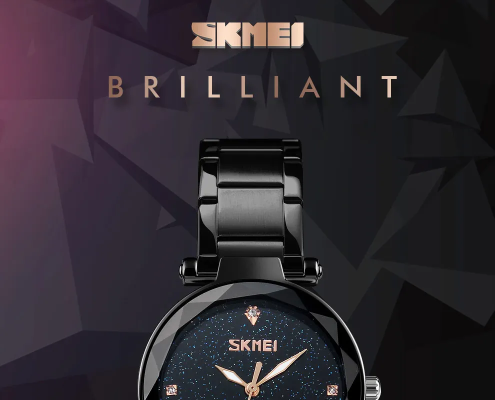 skmei 9180