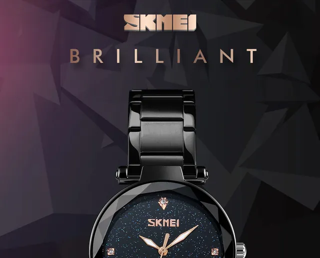 Skmei 9180 clearance
