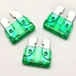 medium car fuse 30A