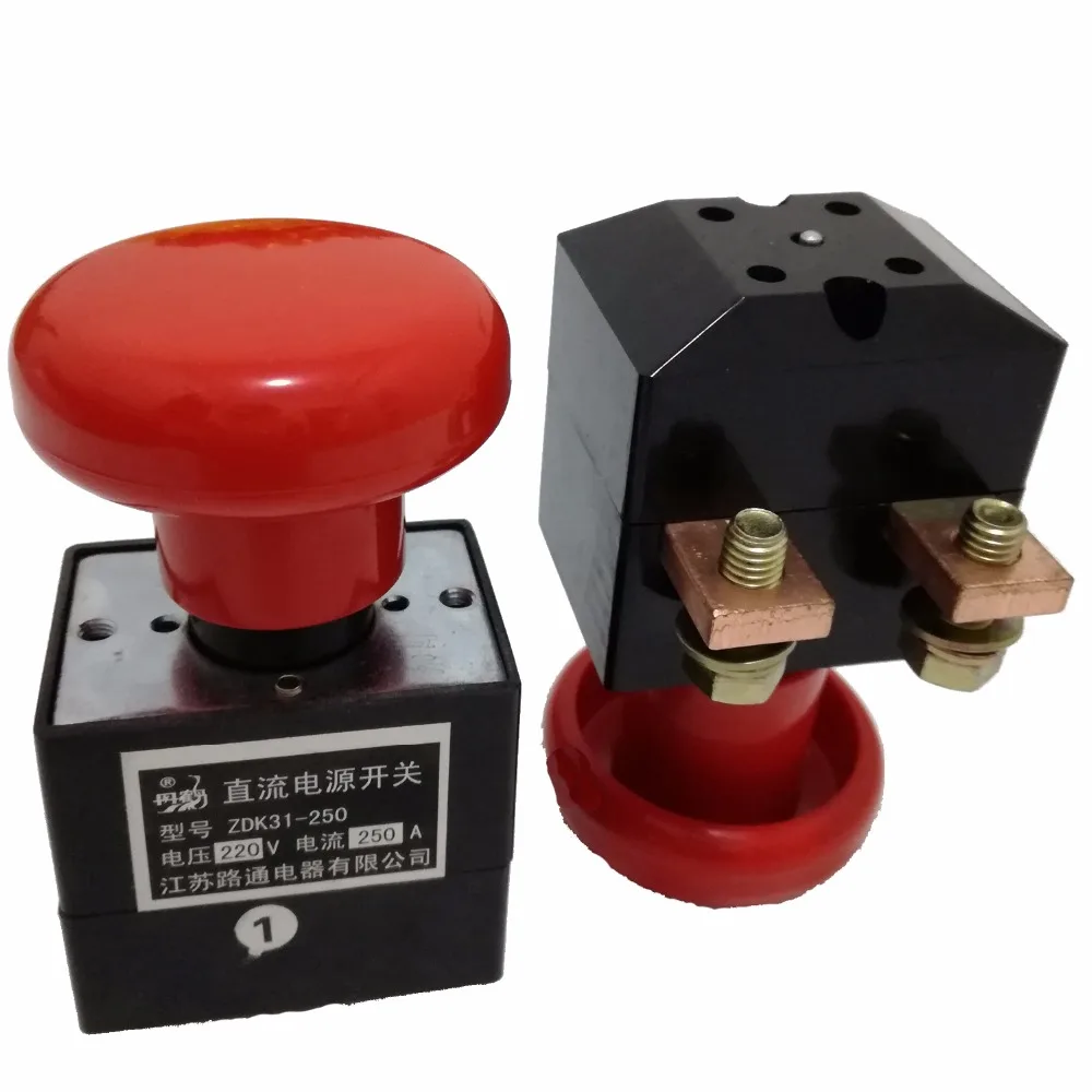 high quality renovacao da casa 04