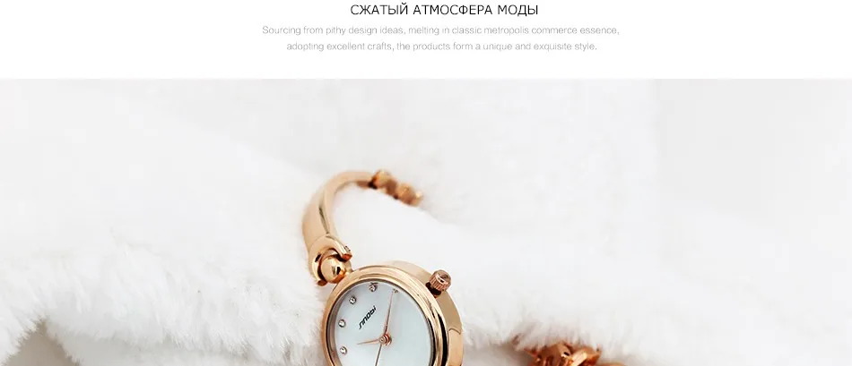 HTB1GuY9MpXXXXcAXVXXq6xXFXXXD