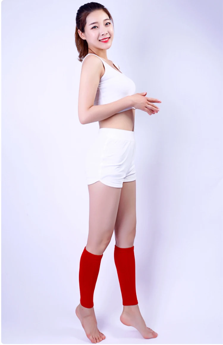QQ20180606151648_18