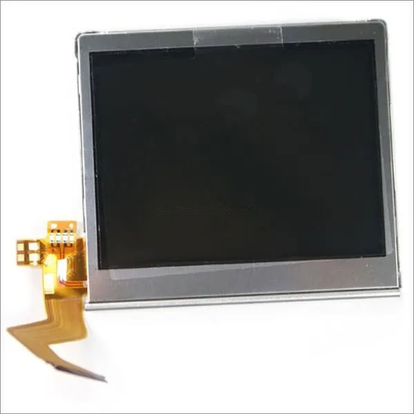 NEW Original Top/Upper TFT LCD Screen Display Replacement Module for