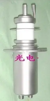 

The parts ITK3-1/FU-3131S New original in stock