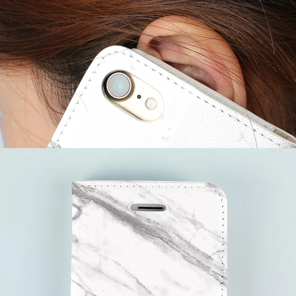 Iphone6-J346-4