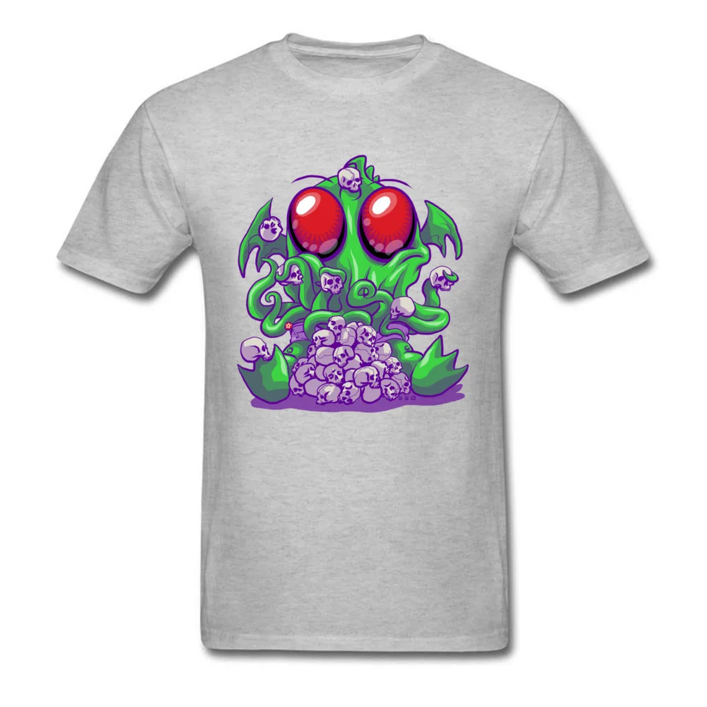 lil cthulhu ii 14640_grey