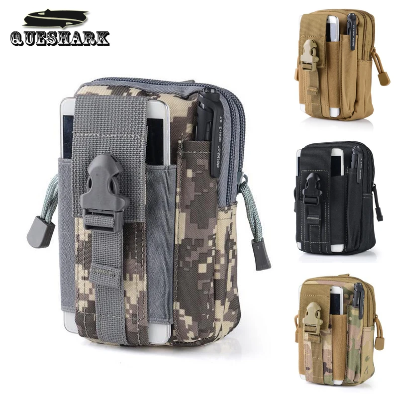 Prix pour Tactique Molle Poche EDC Gadget Utilitaire Ceinture Sport Taille Sac avec étui de téléphone cellulaire titulaire pour iphone 6 plus samsung Note Prix pour Tactique Molle Poche EDC Gadget Utilitaire Ceinture Sport Taille Sac avec étui de téléphone cellulaire titulaire pour iphone 6 plus samsung Note