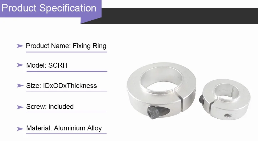 SCRH-details_01