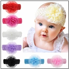 New-Baby-Headband-Elasticity-Pearl-Rose-Flower-Hair-Band-Chiffon-Lace-Newborn-Girl-Ribbon-Elasticity-Hair.jpg_640x640