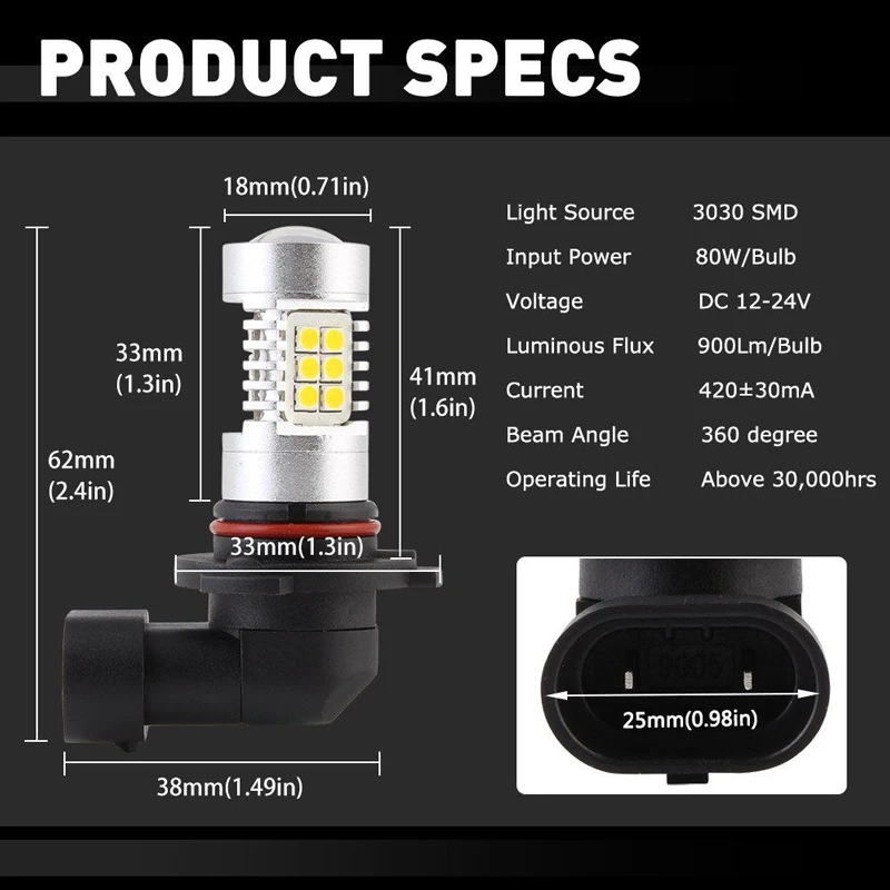 h7 led (1)