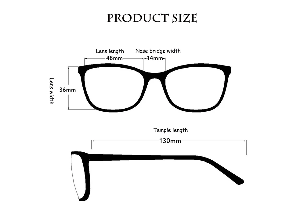 SIZE
