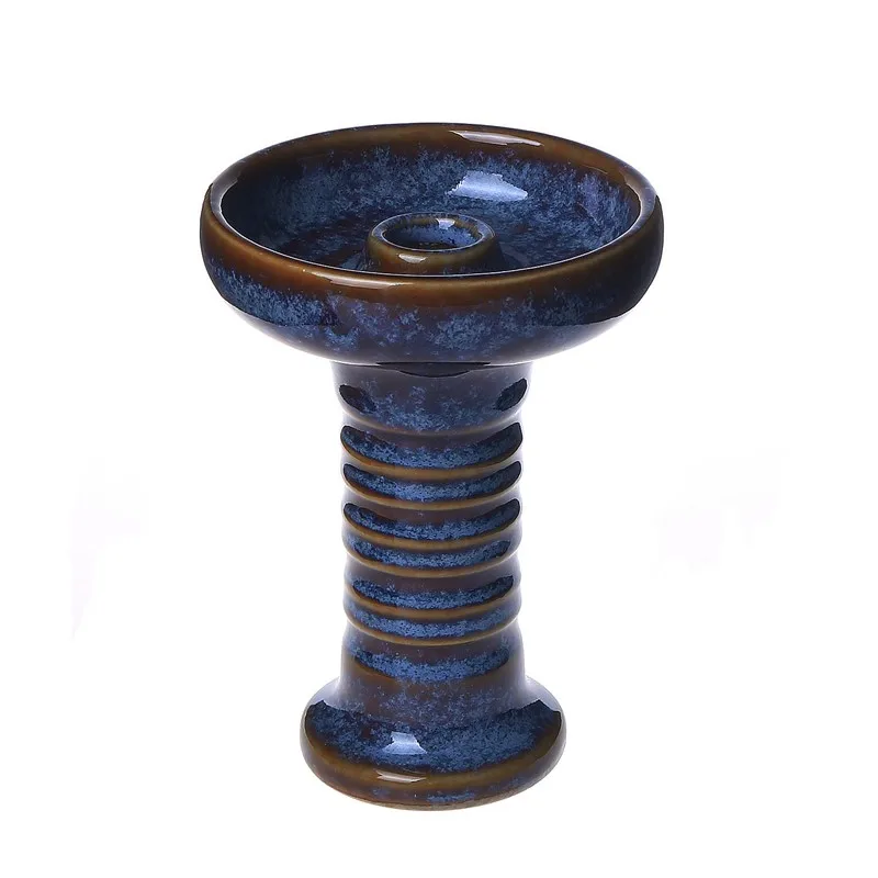 hookah bowl-7