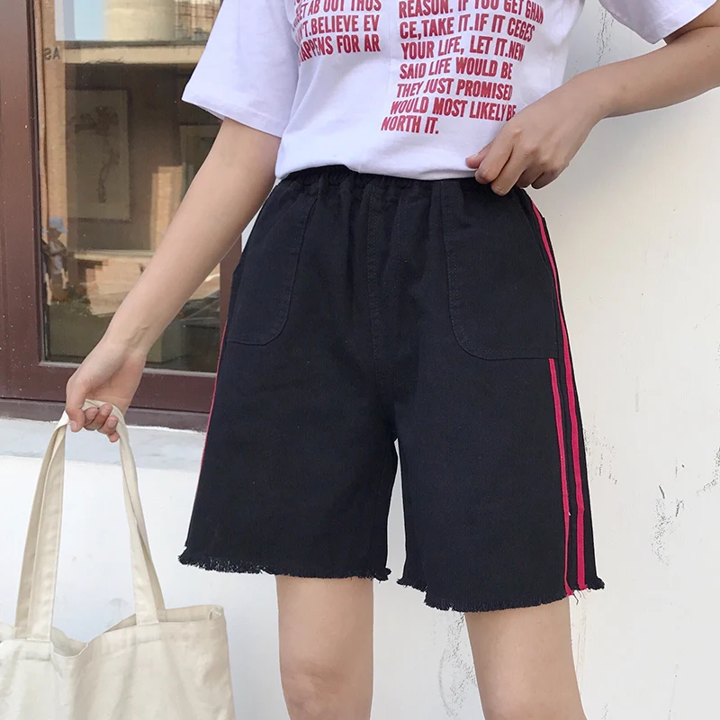 TB2CSwltd4opuFjSZFLXXX8mXXa-801621373