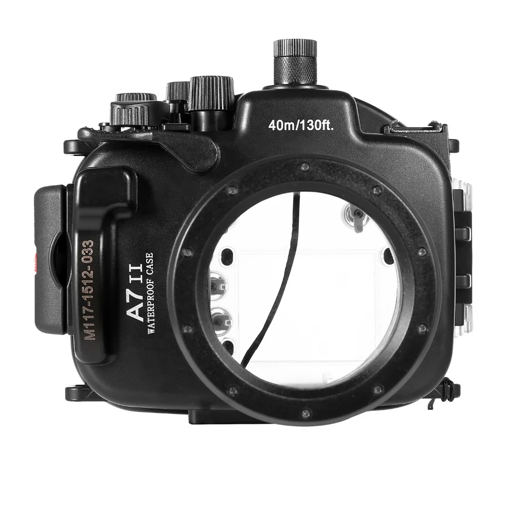productimage-picture-meikon-waterproof-housing-case-40m-130ft-for-sony-a7-ii-a7r-ii-28-70mm-20342