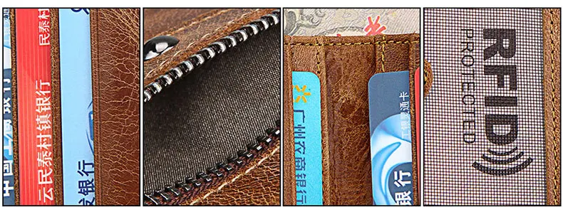 mens-wallet_13