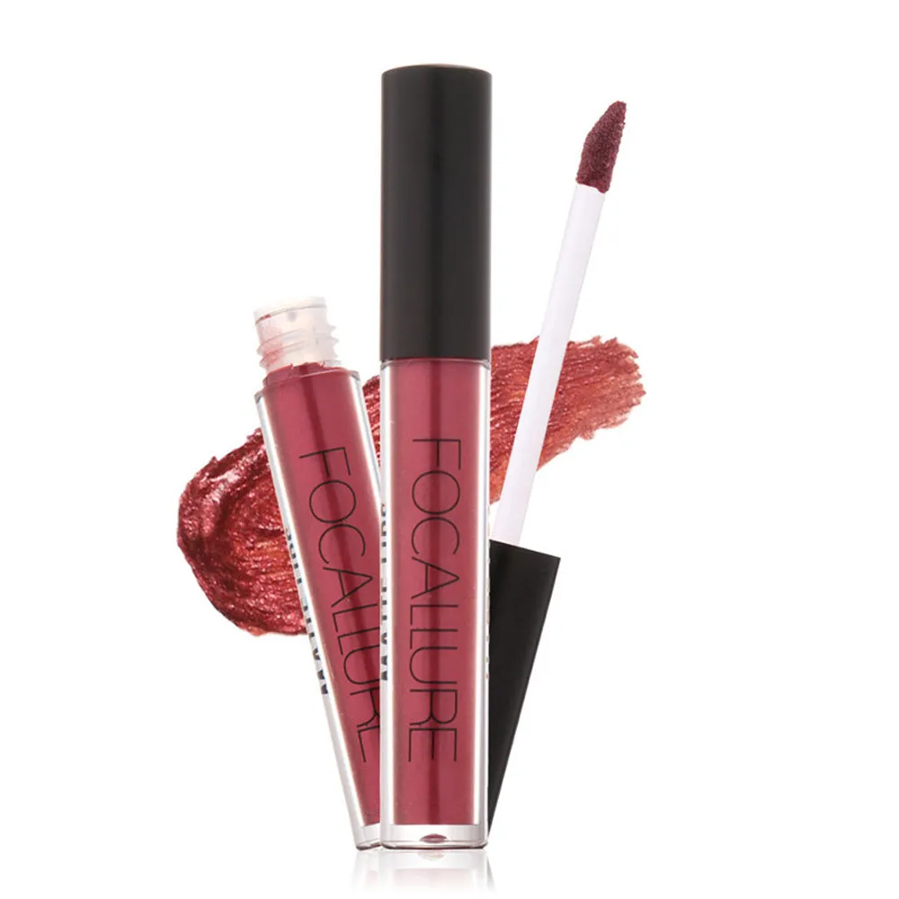 YYJ61028012_20161028033400908