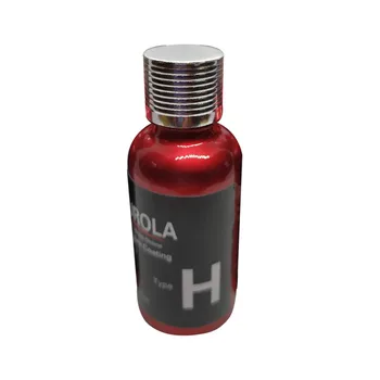 

magical ! Car Multi-Purpose Brilliaire Ceramic Coat 30ML Super Hydrophobic Glass Coating Amazing Car Accessories