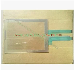 

GP2501-SC41-24V GP2500-TC41 LG41-24V Touch pad Touch pad