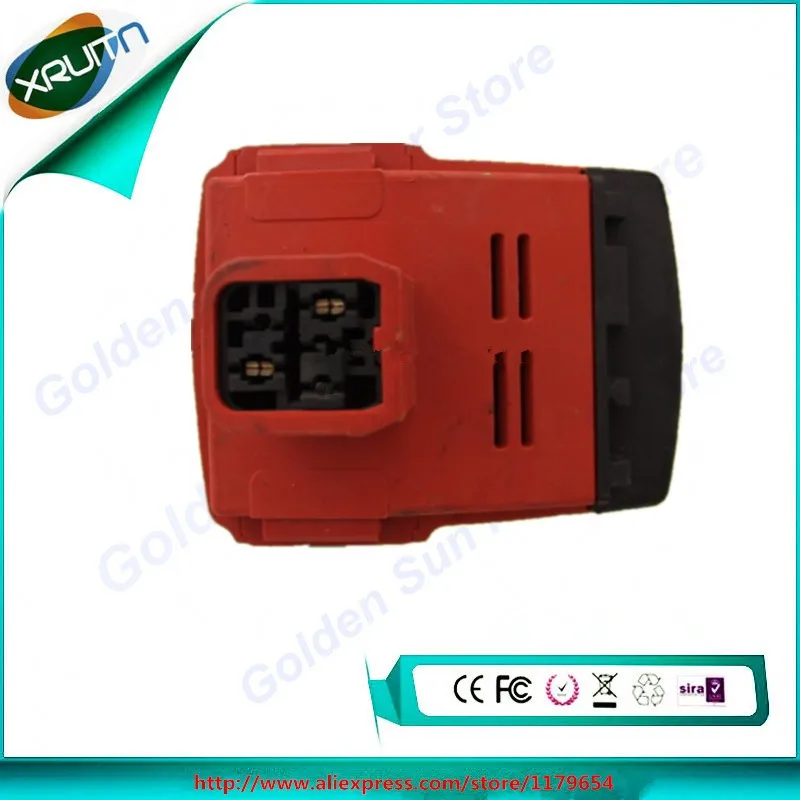 Bater/ía para Hilti Modelo B 144//2.6