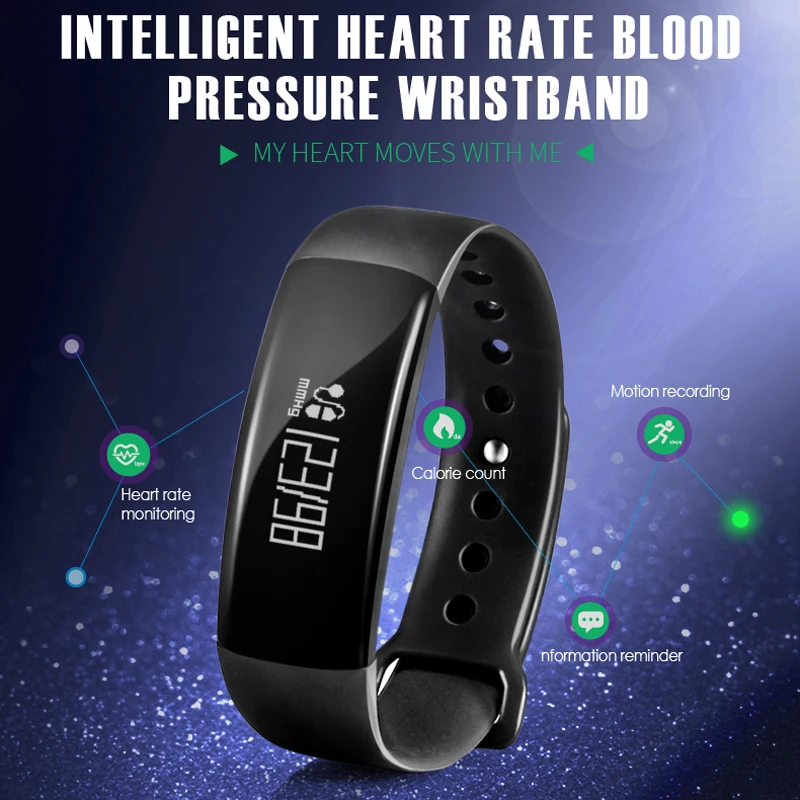 best wearable sleep tracker best wearable sleep tracker