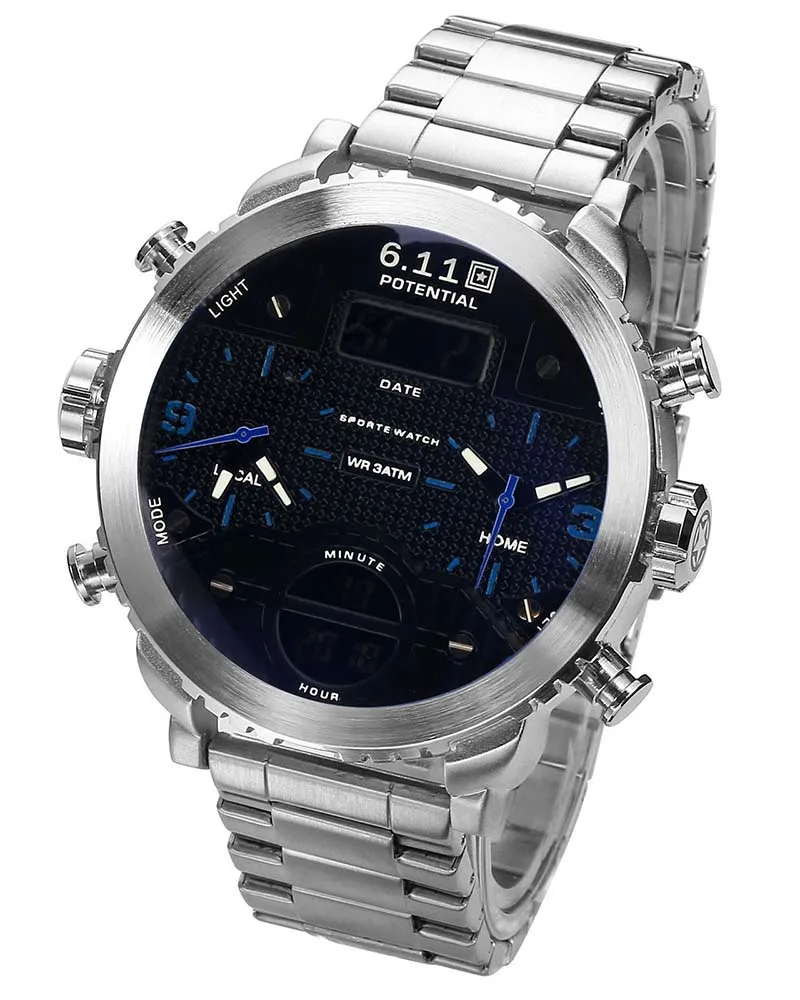 watch new (4)