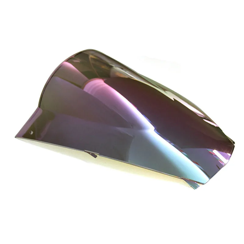 M01-84-CFW_2