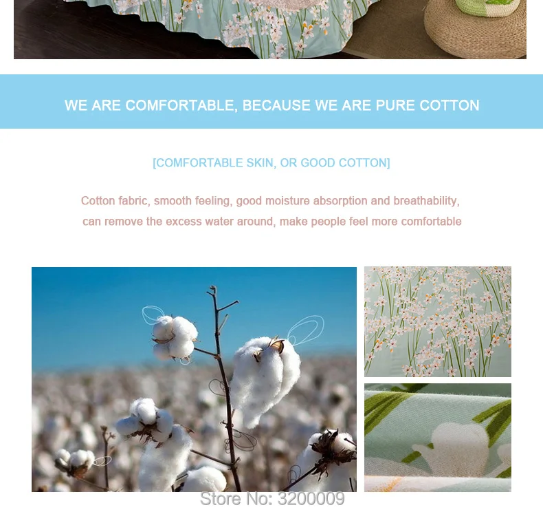 100%-Cotton-Bed-Skirt_02