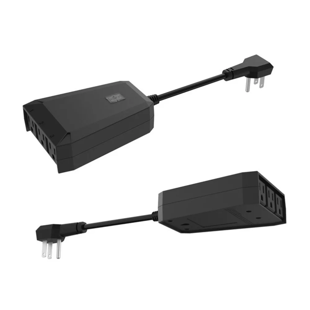 DJ287801-C-9-1