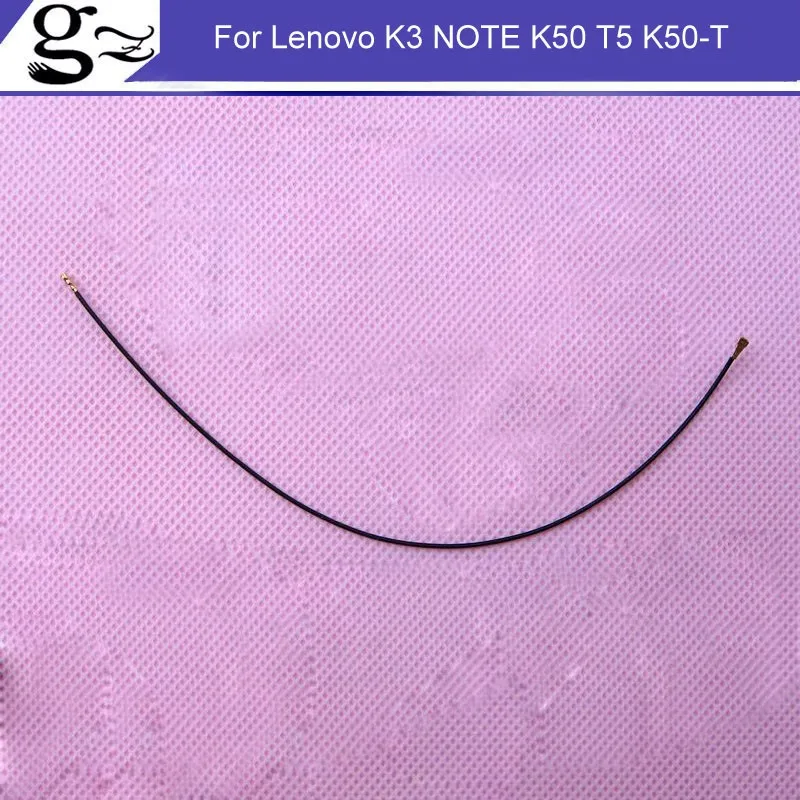 for Lenovo K3 NOTE K50 T5wifi flex cable
