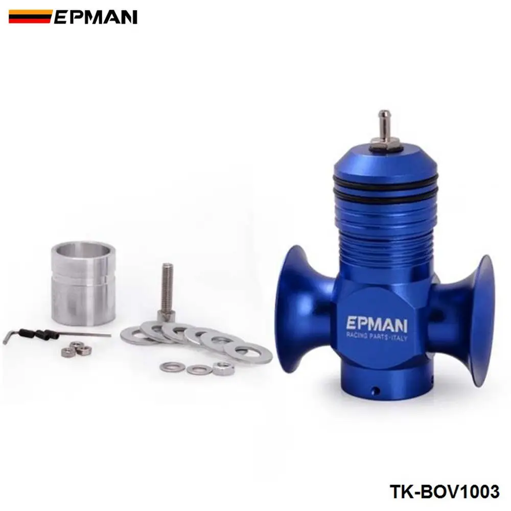 EP-BOV1003-BL - 