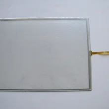 PWS6A00T-P PWS6A00T-N PWS6A00F-P PWS3260-TFT PWS3261-DTN PWS3260-FTN PWS6A00T сенсорный экран Сенсорная панель тесты хорошее