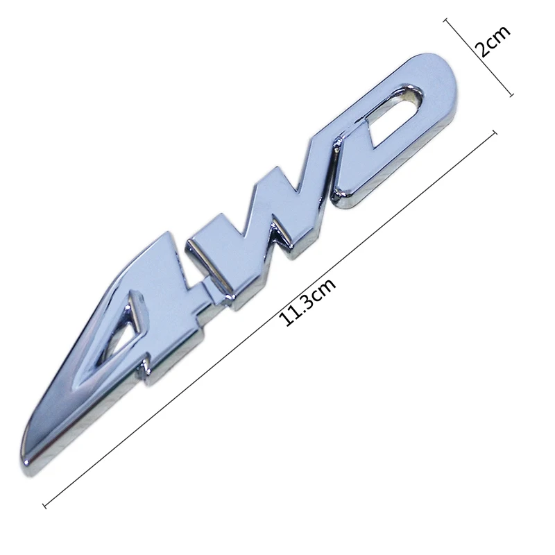 00-1