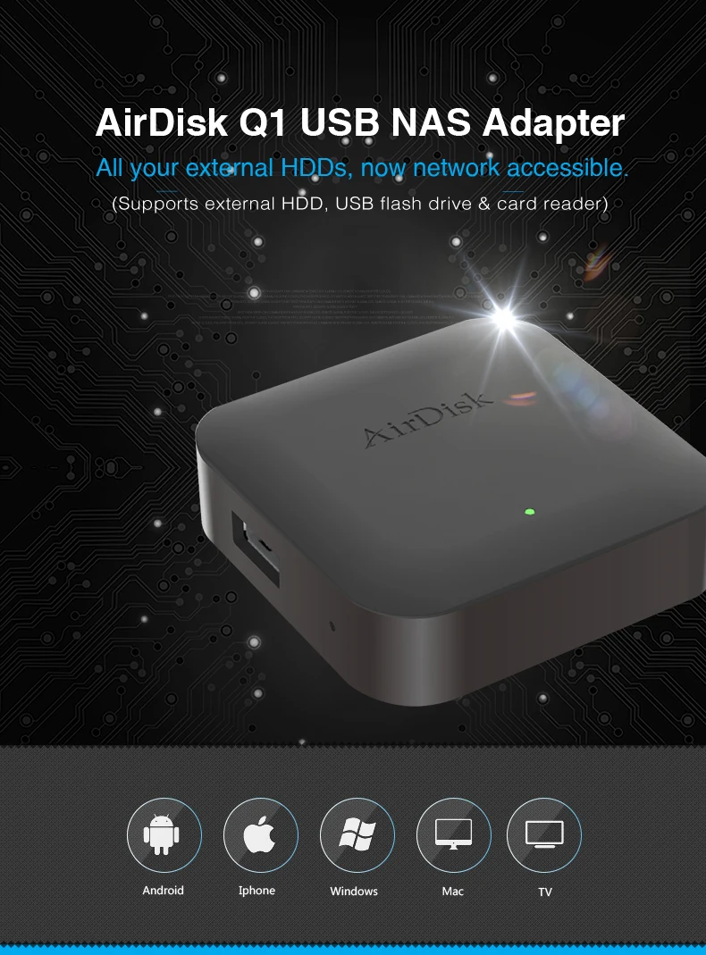 AirDisk-Q1-Brochure_01