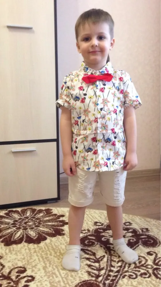 UT8WzbLX8FaXXagOFbXf