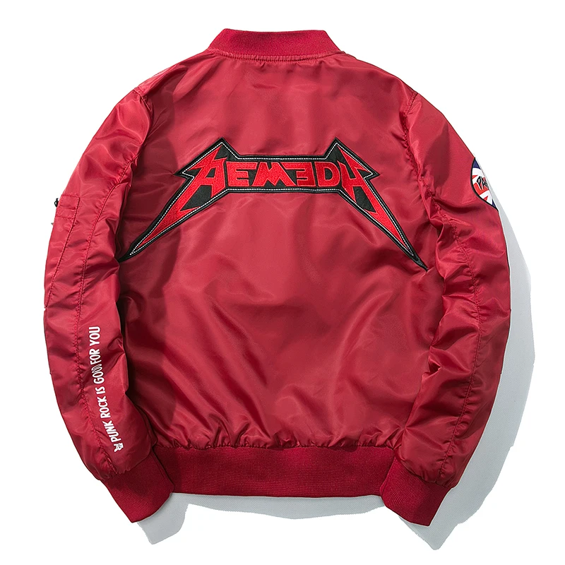 AD9A1717