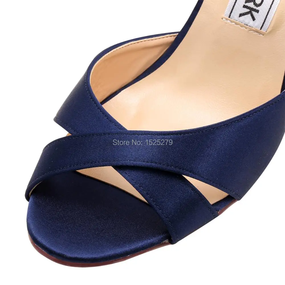 WP1908-NAVY BLUE-5